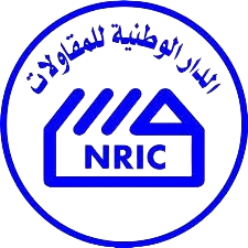 شعار الدار الوطنية